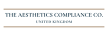 The Aesthetics Compliance Co - Home
